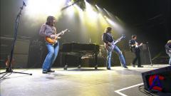 Paul Rodgers - Live In Glasgow.