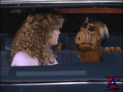  / ALF [3 ]