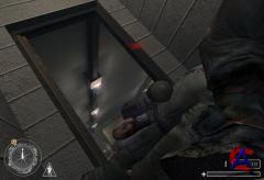 Call of Duty: " " / Call of Duty: Secrets of the Third Reich
