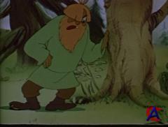 - 3.    (1957-1969)