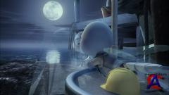    / Fly Me to the Moon