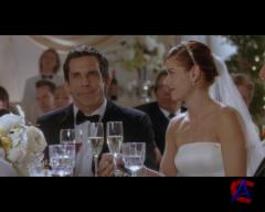     / Along Came Polly