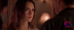    ,      / I Still Know What You Did Last Summer [HD]