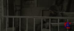  / The Road (HDTV)