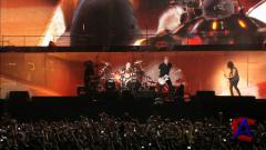 Mylene Farmer - Stade de France