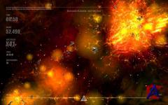 Beat Hazard v1.2