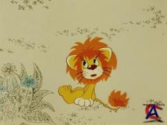 - 1.    (1946-1981)