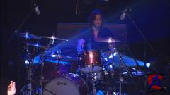 Paul Rodgers - Live In Glasgow.