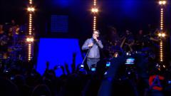 Robbie Williams - Live @ BBC Electric Proms