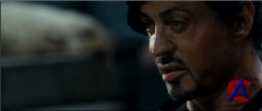  / The Expendables ()
