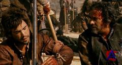   / Alatriste
