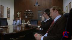   / Body Heat [HD]