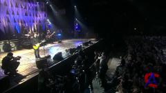 Gary Moore & Friends - One Night In Dublin.
