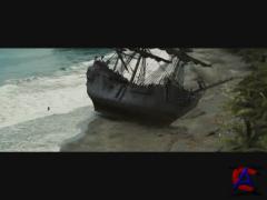   2: - / Pirates of the Caribbean: Dead Mans Chest