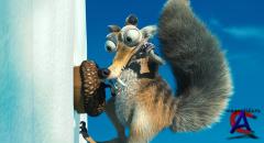   2:   / Ice Age: The Meltdown