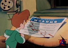 - 3.    (1957-1969)
