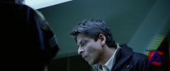    / My Name Is Khan