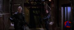   / Ghosts of Mars [HD]