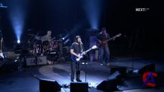 Chris Rea - The road to hell and back.