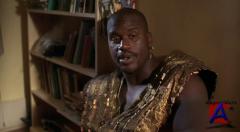  ? / Kazaam