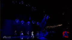 Madonna - THE CONFESSIONS TOUR. LIVE FROM LONDON.