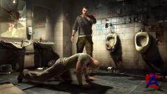 Splinter Cell Conviction (EngRus) [Lossless RePack]  R.G. 
