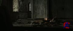  / The Road (HDTV)