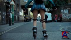 - / Boogie Woogie (2009) DVDRip