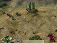  / Stalingrad