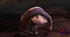  / Igor [HD]