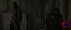  / The Road (HDTV)