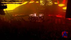 Armin van Buuren - Only.