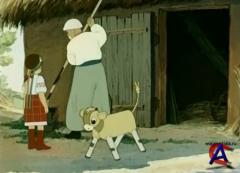 - 2.    (1948-1981)
