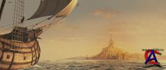   / Tale of Despereaux, The