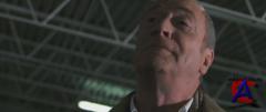   / Get Carter
