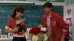    / Valentines Day