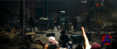  / The Expendables ()