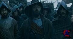   / Alatriste