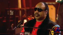 Stevie Wonder - Live At Last