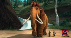   2:   / Ice Age: The Meltdown