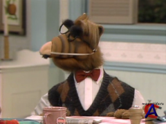  / ALF [4 ]