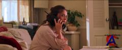    ,      / I Still Know What You Did Last Summer [HD]