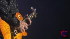 Gary Moore & Friends - One Night In Dublin.
