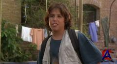  ? / Kazaam