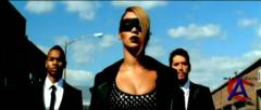 Beyonce feat. Lady GaGa - Video Phone