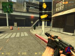 Counter Strike: Source -   ( vs , v2)