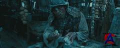   3 -   / Pirates of the Caribbean