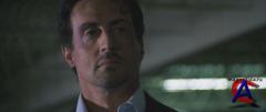   / Get Carter