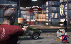   Wheelman []