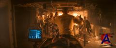  -  / I Am Legend [HD]